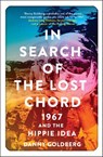 In Search of the Lost Chord - Danny Goldberg - 9781785782954