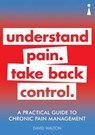 A Practical Guide to Chronic Pain Management - David Walton - 9781785784491