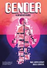 Gender: A Graphic Guide - Meg-John Barker - 9781785784521