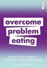 A Practical Guide to Treating Eating Disorders - Patricia Furness-Smith - 9781785784668