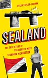 Sealand - Dylan Taylor-Lehman - 9781785786662