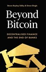 Beyond Bitcoin - Simon Dingle ; Steven Boykey Sidley - 9781785788307