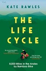 The Life Cycle - Kate Rawles - 9781785788673