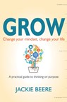 GROW - Jackie Beere - 9781785830112