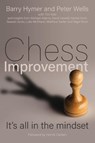 Chess Improvement - Barry Hymer ; Peter Wells - 9781785835025