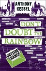 Outside Chance (Don't Doubt the Rainbow 2) - Anthony Kessel - 9781785835889