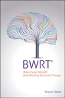 BWRT - Terence Watts - 9781785835988