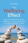 The Wellbeing Effect - Andy Mellor - 9781785837432