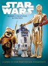 The Best of Star Wars Insider Volume 11 - Titan Magazines - 9781785851964