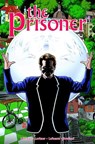 The Prisoner Collection - Peter Milligan - 9781785859151