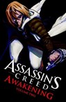 Assassin's Creed: Awakening Vol. 2 - Takashi Yano - 9781785859229