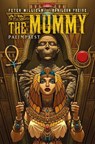 The Mummy: Palimpsest - Peter Milligan - 9781785859786