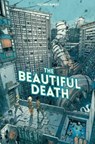 The Beautiful Death Collection - Mathieu Bablet - 9781785861345