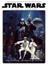 Star Wars: A New Hope Official Celebration Special - Titan Magazines - 9781785864605