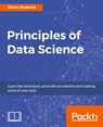 Principles of Data Science - Sinan Ozdemir - 9781785887918