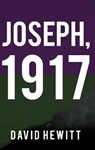 Joseph, 1917 - HEWITT,  David - 9781785898976