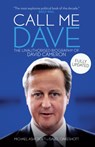 Call Me Dave - Michael A. Ashcroft ; Isabel Oakeshott - 9781785900228