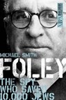 Foley - Michael Smith - 9781785900549