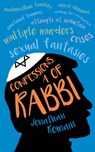 Confessions of a Rabbi - Jonathan Romain - 9781785901898