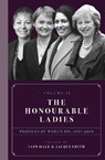 The Honourable Ladies - Iain Dale ; Jacqui Smith - 9781785902451