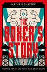 The Boxer's Story - SHAPOW,  Nathan - 9781785905032