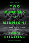 Two Minutes to Midnight - Roger Hermiston - 9781785906541