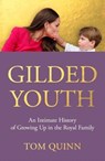 Gilded Youth - Tom Quinn - 9781785907647