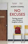 No Excuses - Alison Colwell - 9781785907876