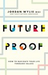 Future Proof - Jordan Wylie - 9781785909115
