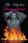 The Witch's Daughter - Atkins Jill - 9781785911453