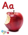 Alpha Stars Aa (6 pack) - RICKARD,  Stephen - 9781785911750