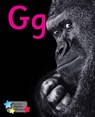 Alpha Stars Gg (6 pack) - RICKARD,  Stephen - 9781785911811