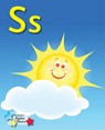 Alpha Stars ss (6 pack) - RICKARD,  Stephen - 9781785911934