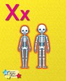 Alpha Stars Xx - RICKARD,  Stephen - 9781785911989