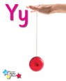 Alpha Stars Yy - RICKARD,  Stephen - 9781785911996