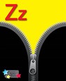 Alpha Stars Zz - RICKARD,  Stephen - 9781785912009