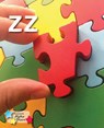 Alpha Stars Zz - RICKARD,  Stephen - 9781785912290
