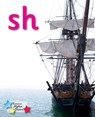 Alpha Stars sh - RICKARD,  Stephen - 9781785912313