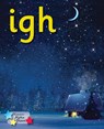 Alpha Stars igh (6 pack) - RICKARD,  Stephen - 9781785912375