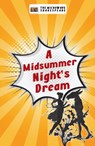 A Midsummer Night's Dream - Barbara Catchpole ; Stephen Rickard ; Catchpole Barbara ; Rickard Stephen - 9781785913372