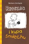 PIG and the Talking Poo (Polish) - Catchpole Barbara - 9781785913525