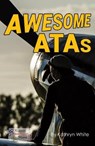Awesome ATAs - Kathryn White ; White Kathryn - 9781785914447