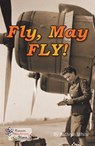 Fly, May FLY! - Kathryn White ; White Kathryn - 9781785914478