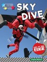 321 Go! Sky Dive - Stephen Rickard ; Rickard Stephen - 9781785918414