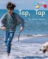 Tap, Tap - Stephen Rickard ; Rickard Stephen - 9781785918520