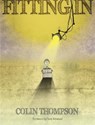 Fitting In - THOMPSON,  Colin - 9781785920462