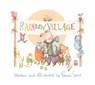 Rainbow Village - Emmi Smid - 9781785922480