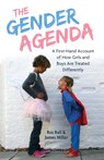 The Gender Agenda - James Millar ; Ros Ball - 9781785923203