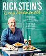 Rick Stein's Long Weekends - Rick Stein - 9781785940927