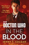 Doctor Who: In the Blood - Jenny T Colgan - 9781785941115
